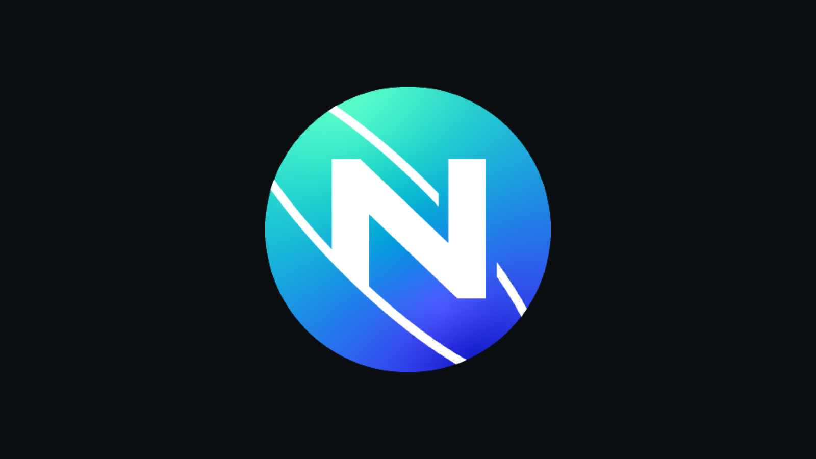 Nexpace NXPC)