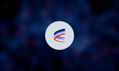 Aerodrome Finance (AERO)