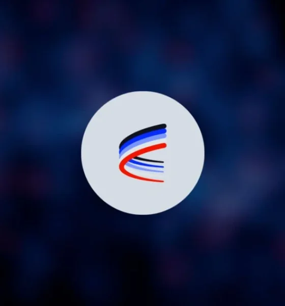 Aerodrome Finance (AERO)