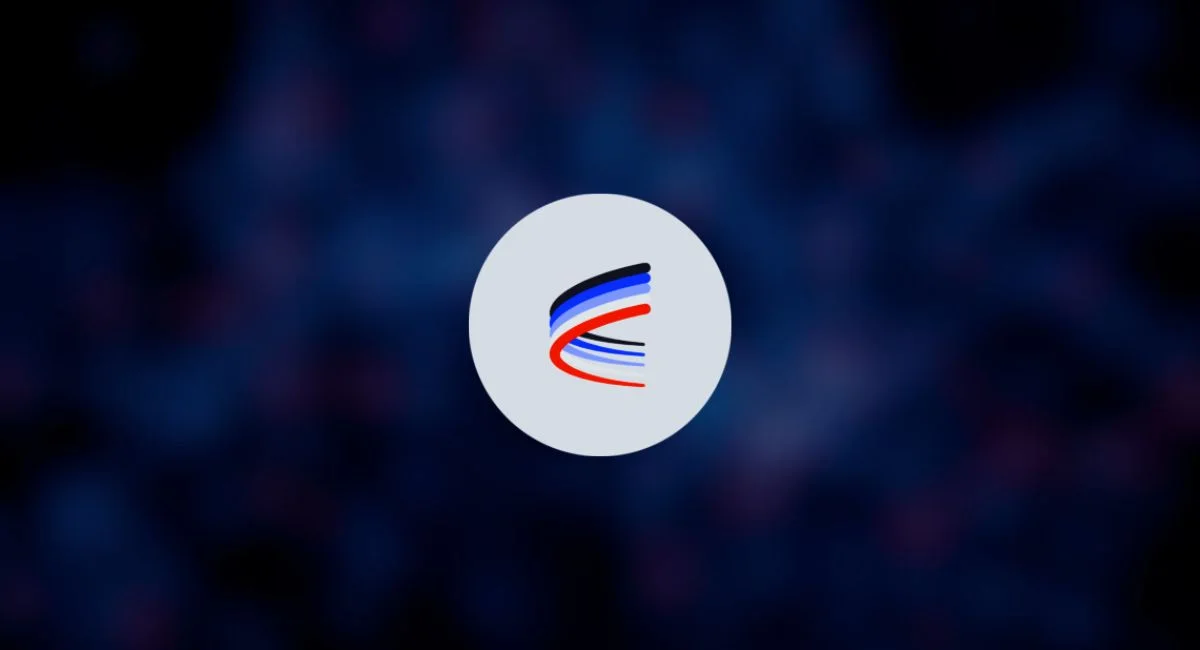 Aerodrome Finance (AERO)