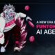 FunToken (FUN)