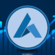 Ardor (ARDR)