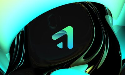 Gains network (GNS).