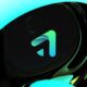 Gains network (GNS).