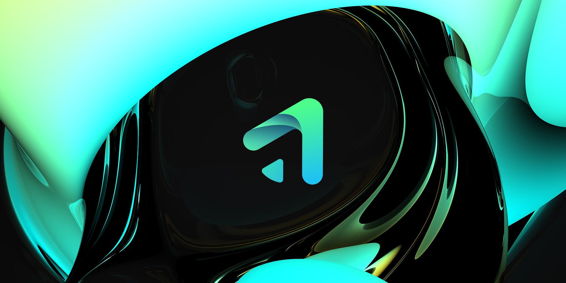 Gains network (GNS).