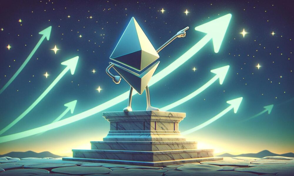 Ethereum (ETH)