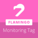 Flamingo FLM