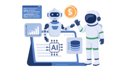 Illustrasi_AI_Kelebihan_Kekurangan