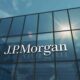 JP Morgan