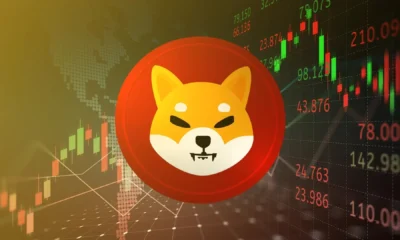 Shiba Inu