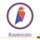 Ravencoin (RVN)