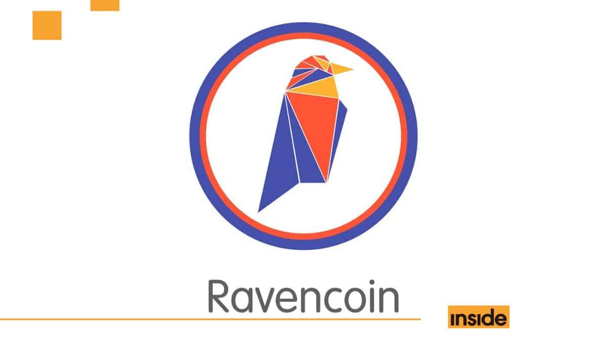 Ravencoin (RVN)