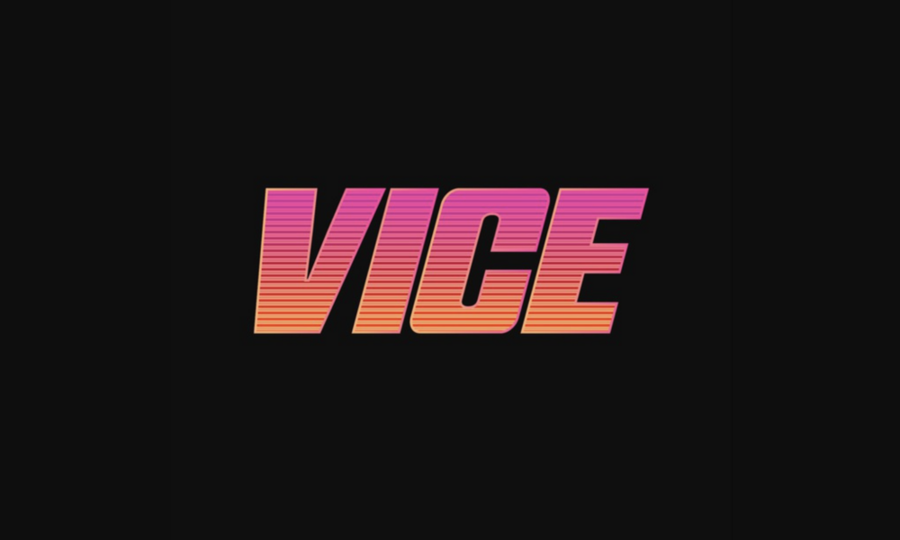 memecoin Vice (VICE).