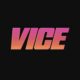 memecoin Vice (VICE).