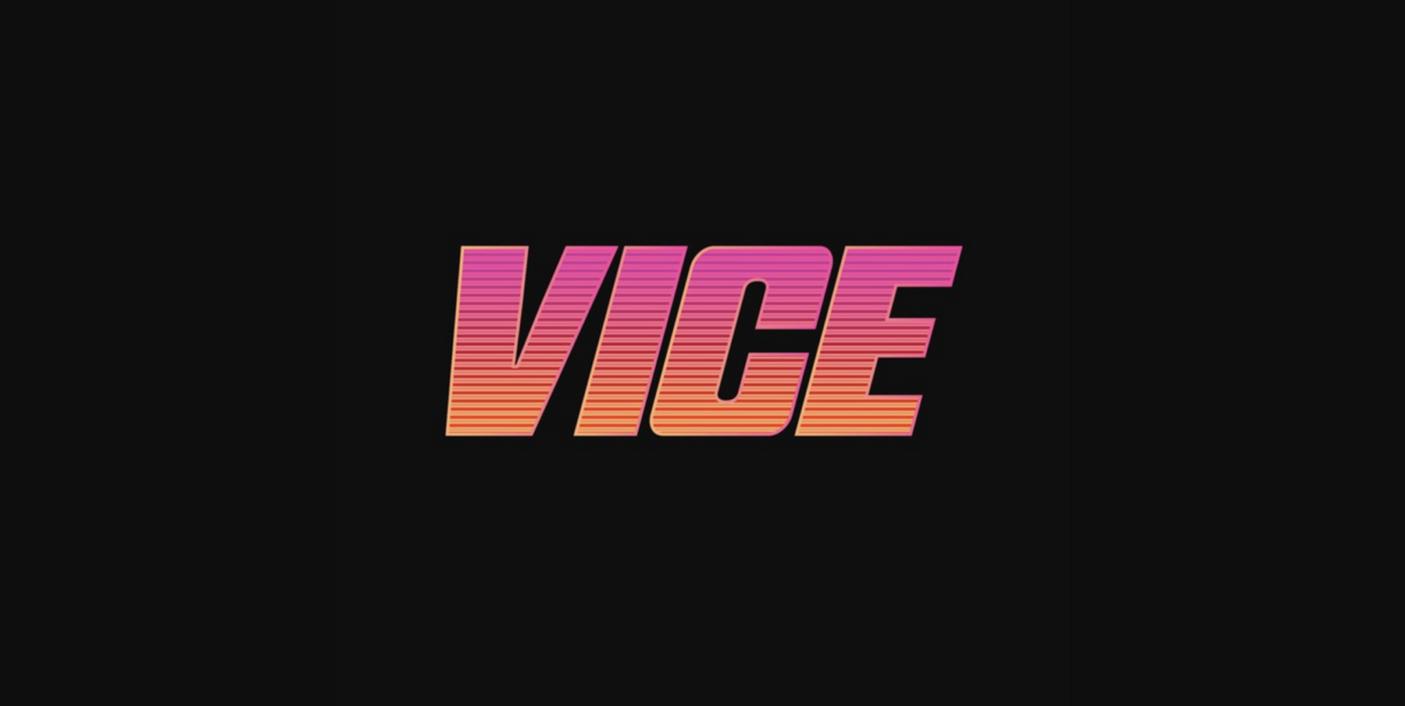memecoin Vice (VICE).
