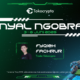 Sinyal NGOBRAS: Analisa Crypto yang Potensi Bullish.