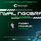 Sinyal NGOBRAS: Analisa Crypto yang Potensi Bullish.
