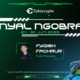 Sinyal NGOBRAS: Analisa Crypto yang Potensi Bullish.