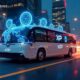 Webus kelola XRP