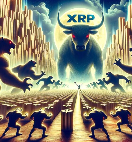 XRP