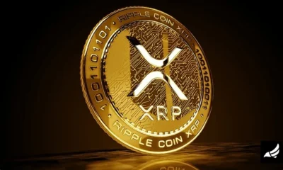 Ripple XRP
