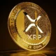 Ripple XRP