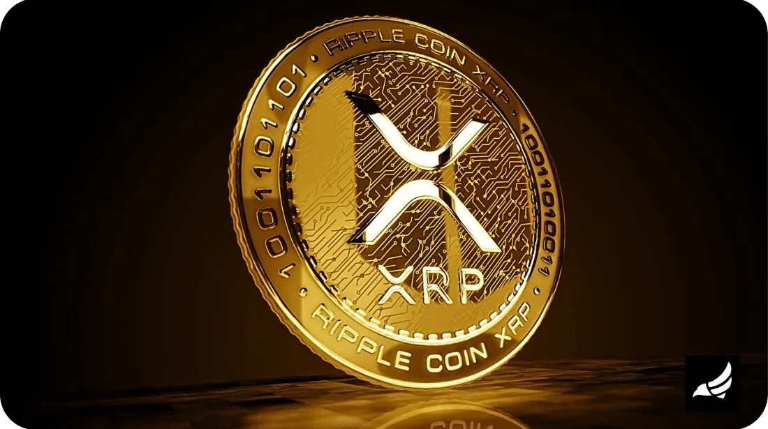 Ripple XRP