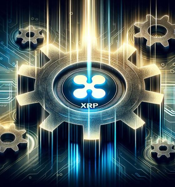 XRP