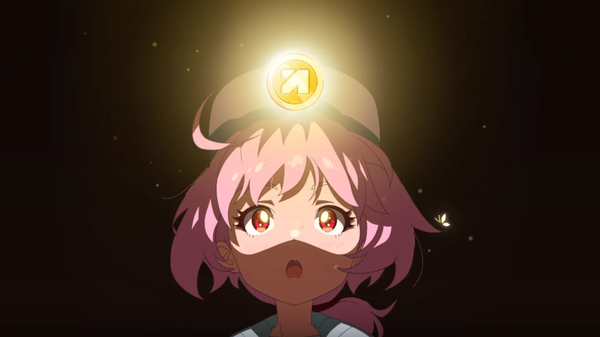 Animecoin (ANIME)