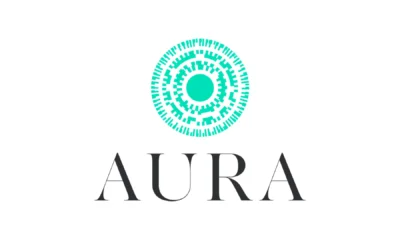 memecoin AURA