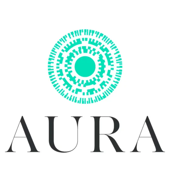 memecoin AURA