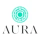 memecoin AURA