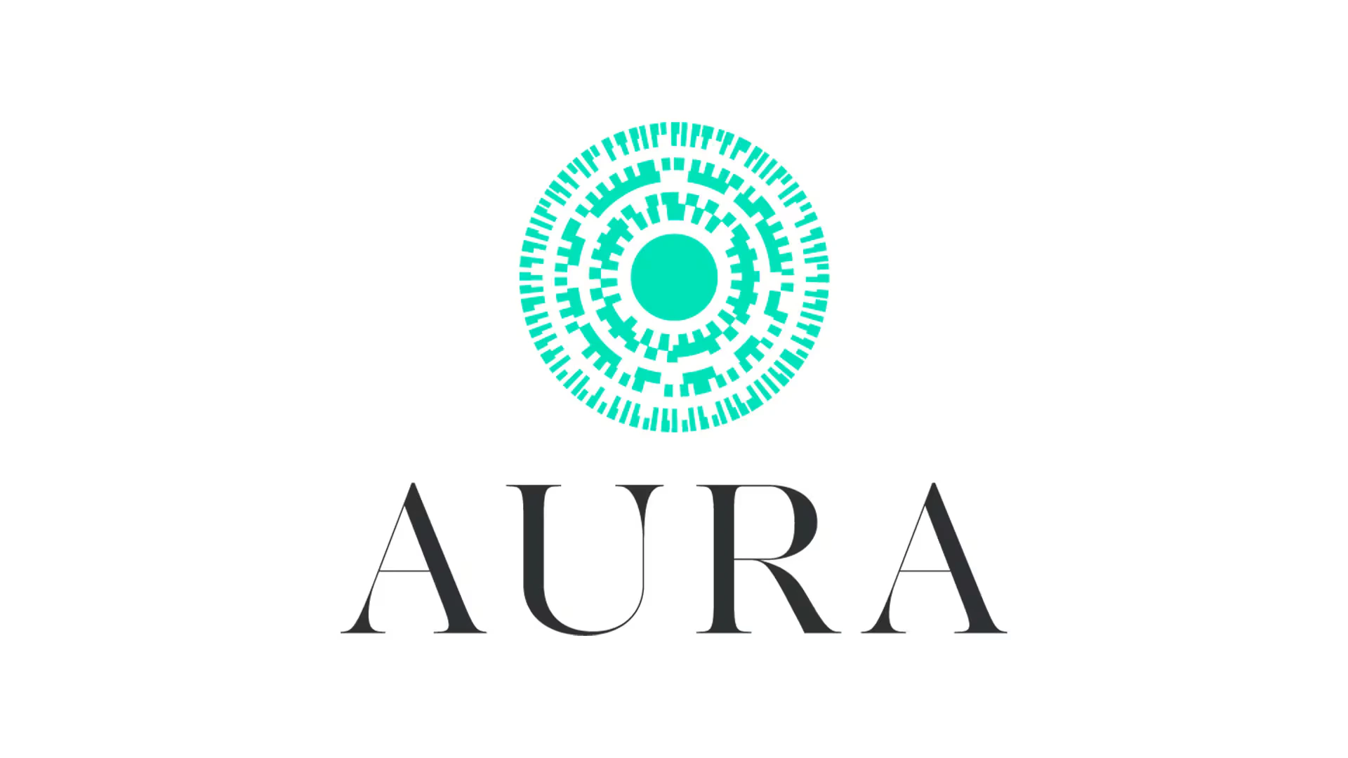 memecoin AURA