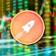 Rocket Pool (RPL)