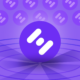 Ilustrasi token kripto Hifi Finance (HIFI).