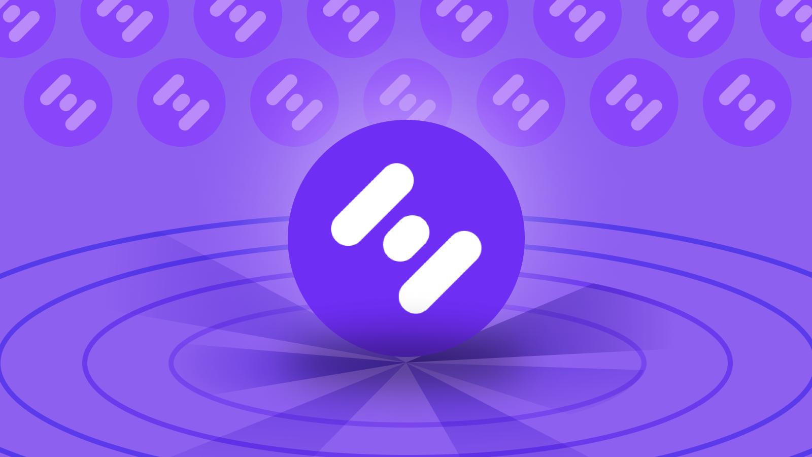 Ilustrasi token kripto Hifi Finance (HIFI).