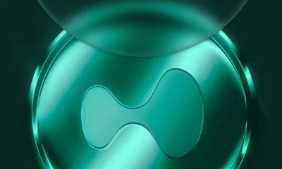 Hyperliquid (HYPE)