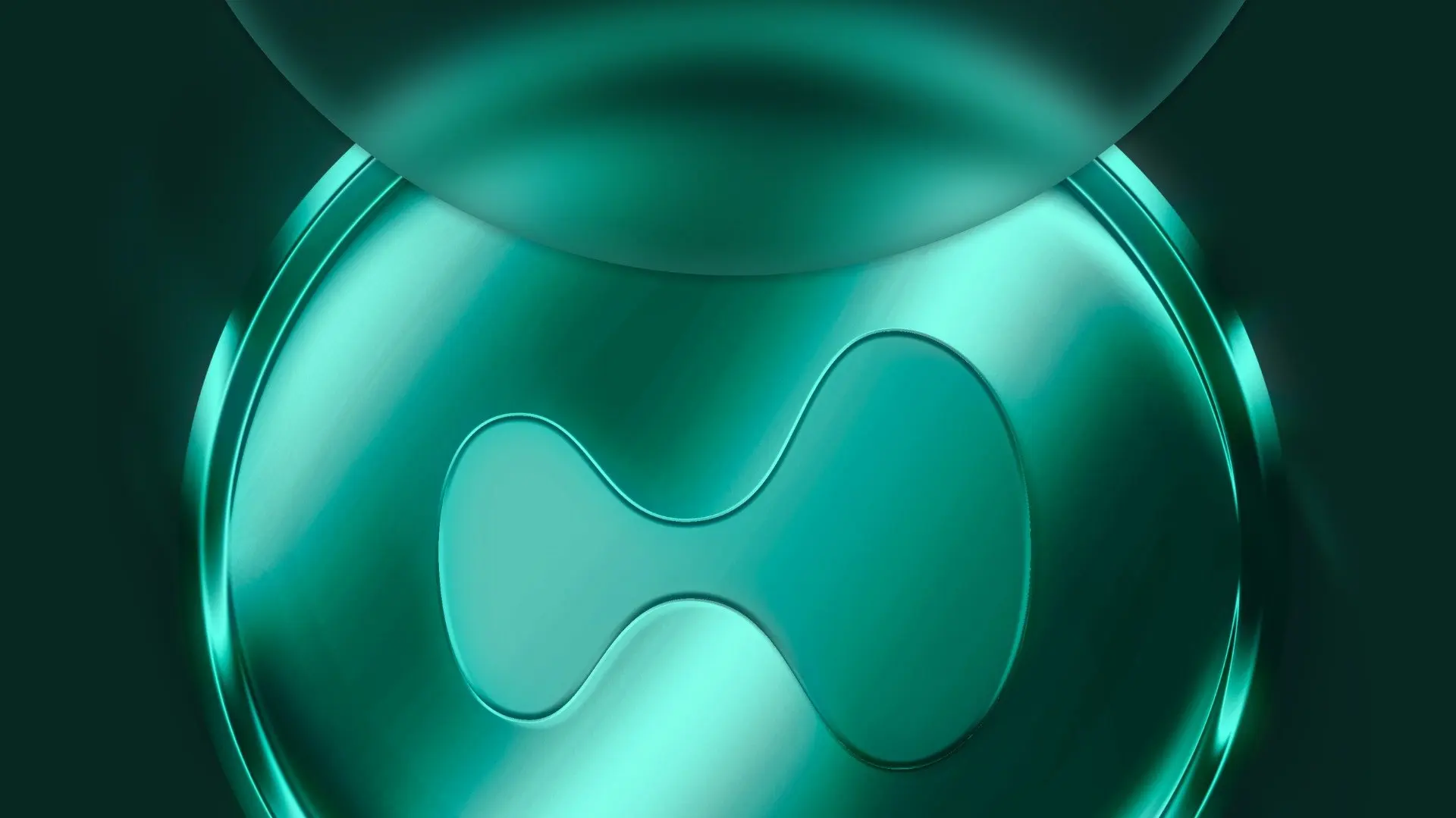 Hyperliquid (HYPE)