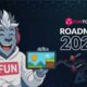 FUNToken (FUN).