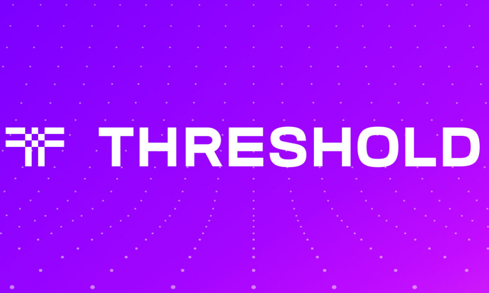 Threshold (T)