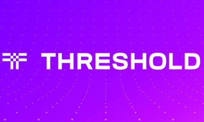 Threshold (T)