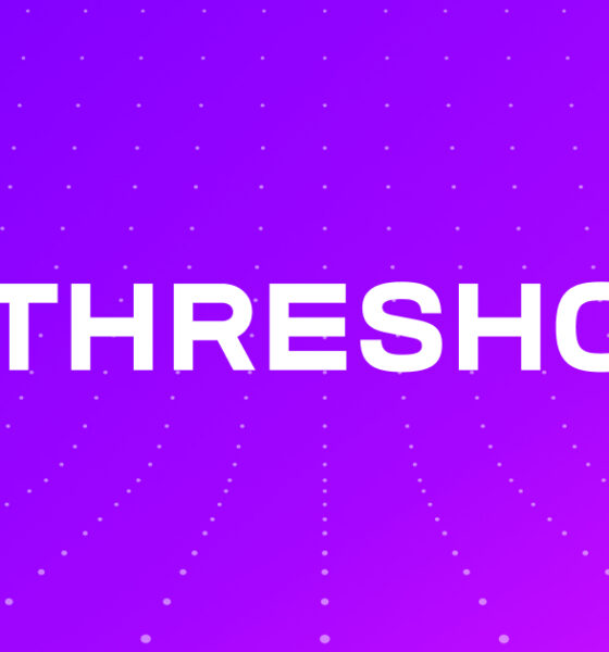 Threshold (T)