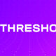 Threshold (T)