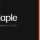 Maple Finance (SYRUP)