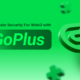 GoPlus Security (GPS)