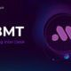 Bubblemaps (BMT)