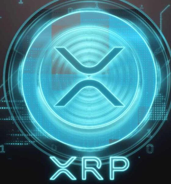 XRP