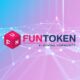 FUNToken (FUN).