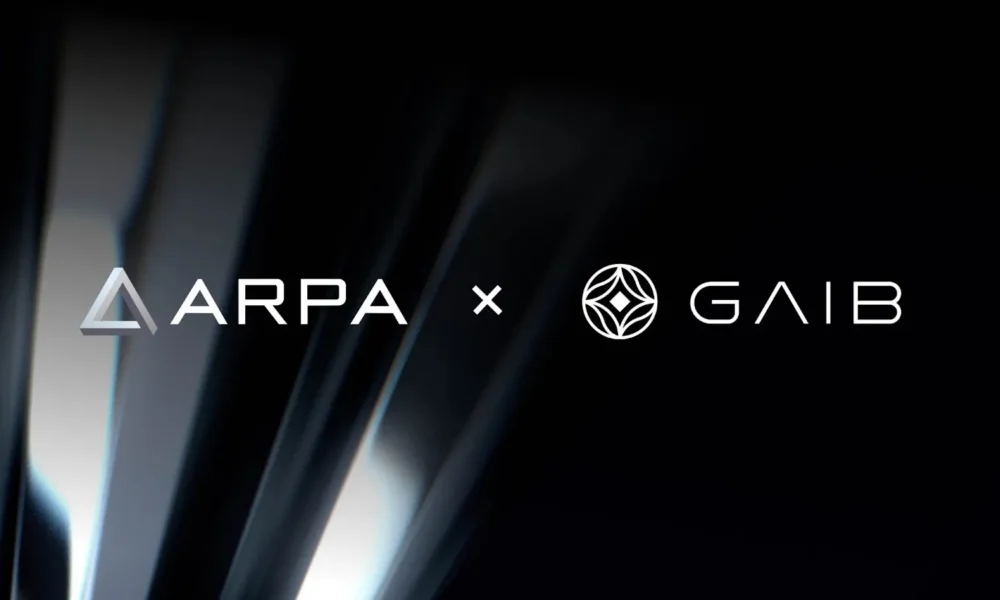 ARPA Network (ARPA)