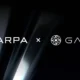 ARPA Network (ARPA)